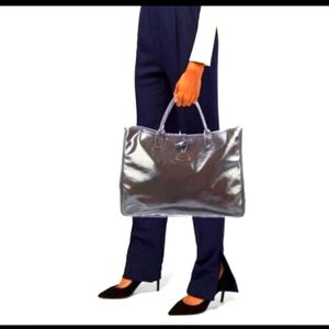 Reserved 4 Suzanneramdial- Longchamp Roseau Tote- Shoulder or Handbag.